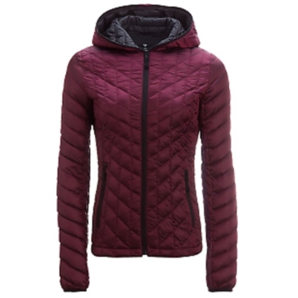 stoic hailey packable insulated jacket